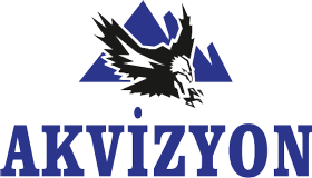 Akvizyon