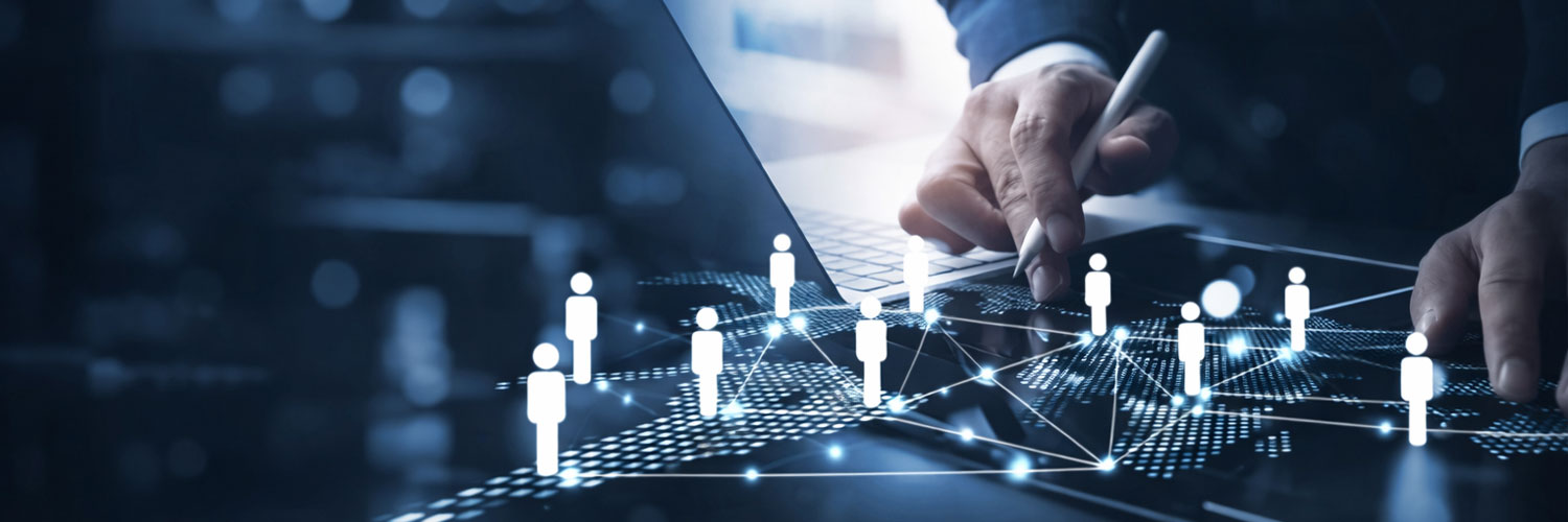 Akvizyon Private Security human resources and team management