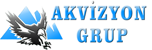 www.akvizyongrup.com www.akvizyongrup.com